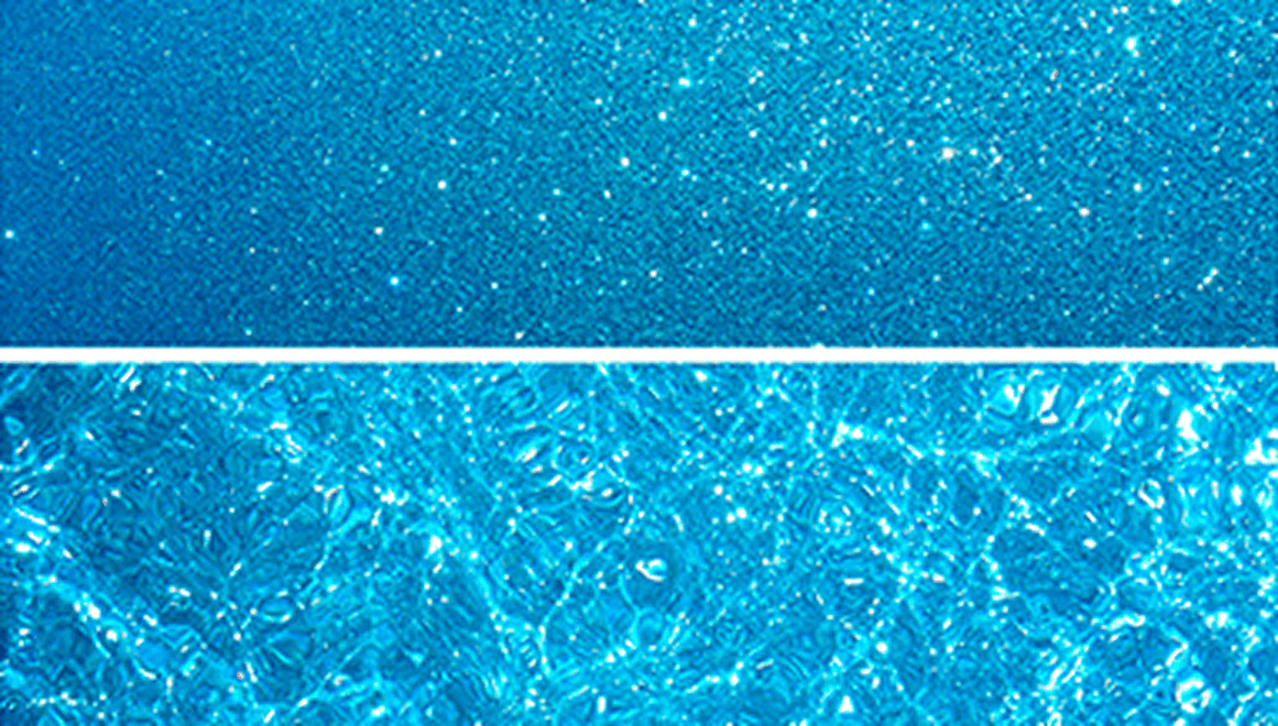 Стратосфера